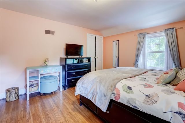 2744 Elmwood Avenue, Brighton, NY 14618
