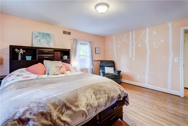 2744 Elmwood Avenue, Brighton, NY 14618