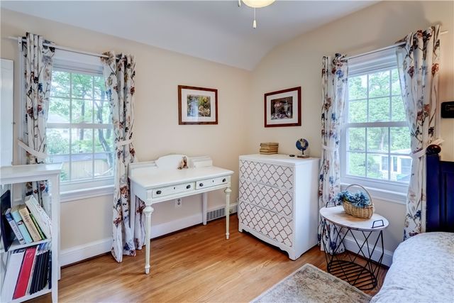 2744 Elmwood Avenue, Brighton, NY 14618