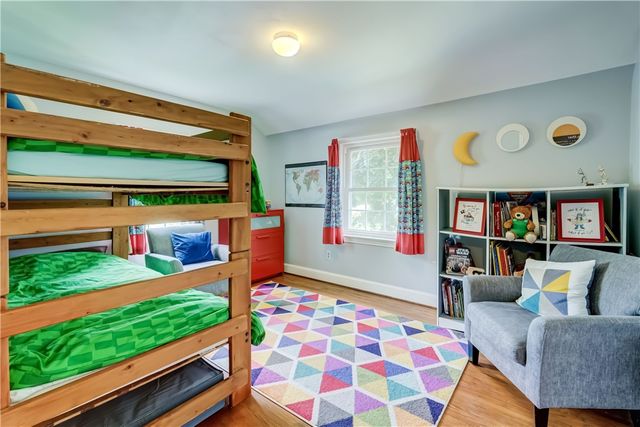 2744 Elmwood Avenue, Brighton, NY 14618