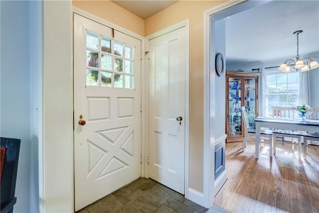 2744 Elmwood Avenue, Brighton, NY 14618
