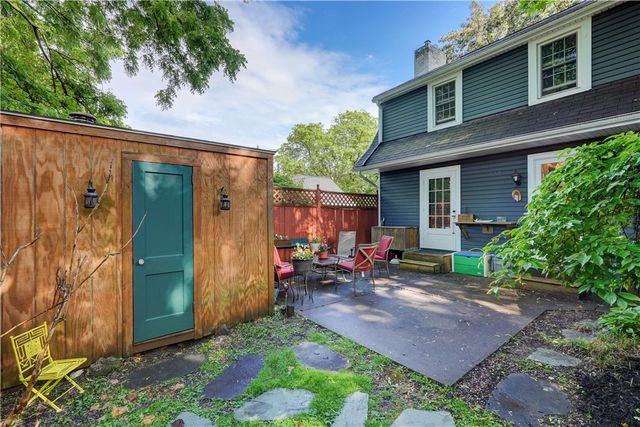 2744 Elmwood Avenue, Brighton, NY 14618