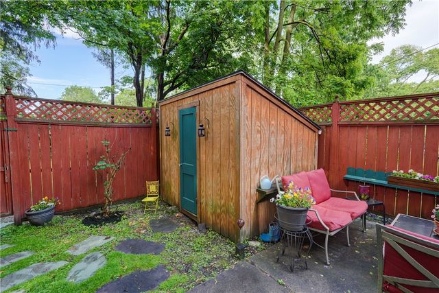 2744 Elmwood Avenue, Brighton, NY 14618