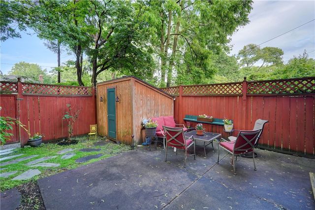 2744 Elmwood Avenue, Brighton, NY 14618