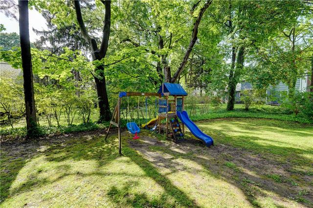 2744 Elmwood Avenue, Brighton, NY 14618
