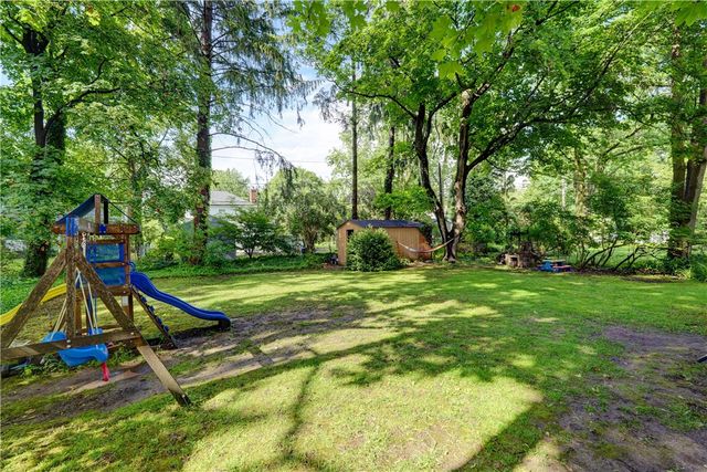 2744 Elmwood Avenue, Brighton, NY 14618