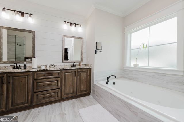 188 Talton Road, Kathleen, GA 31047
