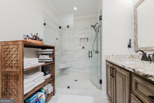 188 Talton Road, Kathleen, GA 31047