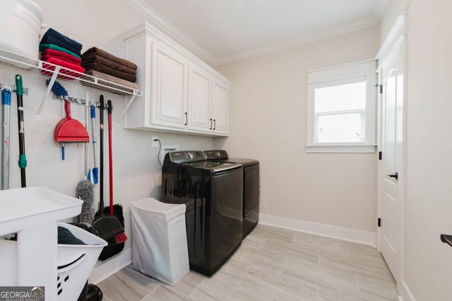 188 Talton Road, Kathleen, GA 31047
