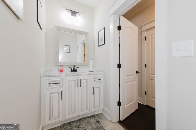 188 Talton Road, Kathleen, GA 31047