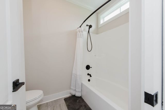 188 Talton Road, Kathleen, GA 31047
