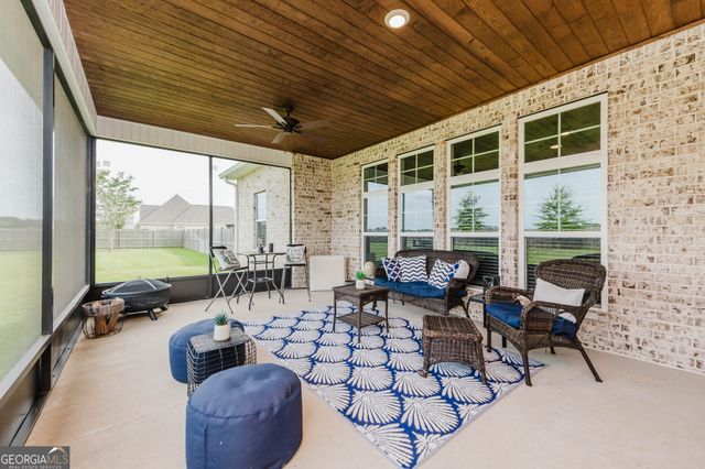 188 Talton Road, Kathleen, GA 31047