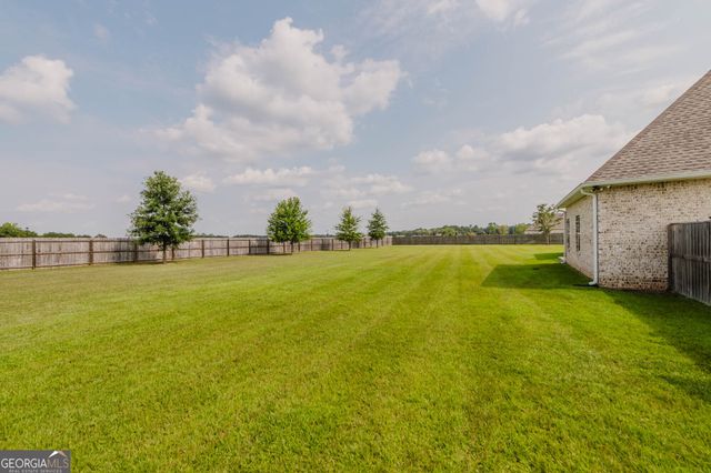 188 Talton Road, Kathleen, GA 31047