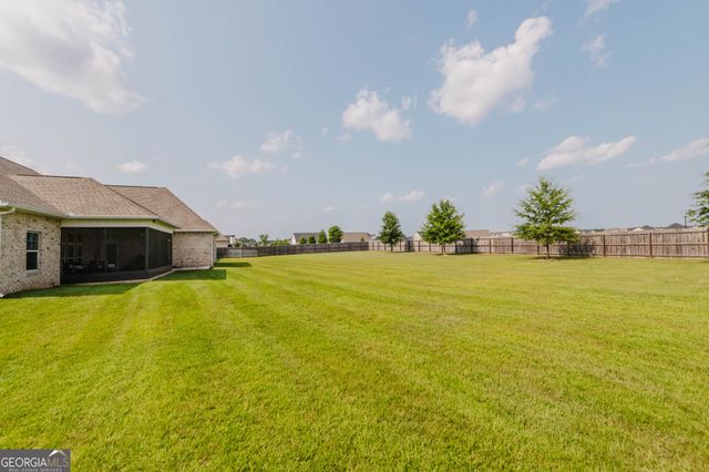 188 Talton Road, Kathleen, GA 31047