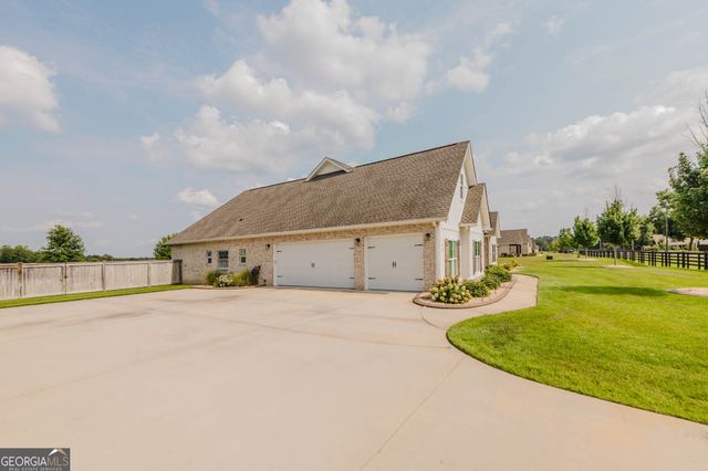 188 Talton Road, Kathleen, GA 31047