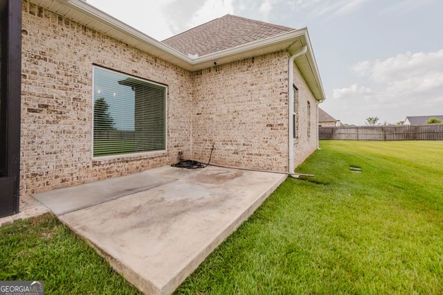 188 Talton Road, Kathleen, GA 31047