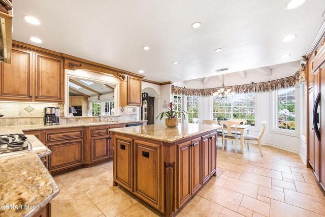 5037 Lakeview Canyon Road, Westlake Village, CA 91362
