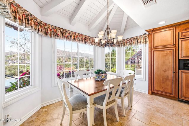 5037 Lakeview Canyon Road, Westlake Village, CA 91362