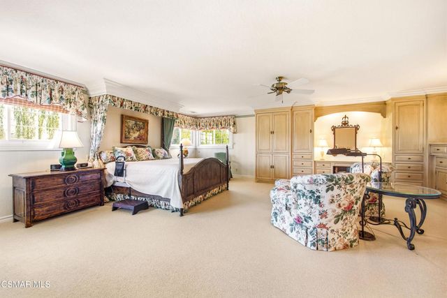 5037 Lakeview Canyon Road, Westlake Village, CA 91362