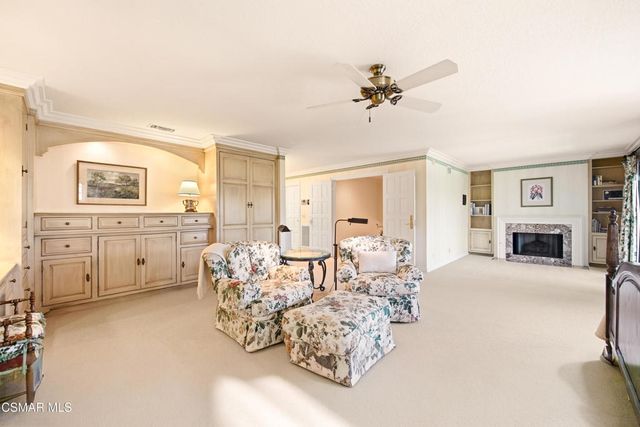 5037 Lakeview Canyon Road, Westlake Village, CA 91362