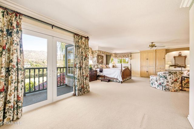 5037 Lakeview Canyon Road, Westlake Village, CA 91362
