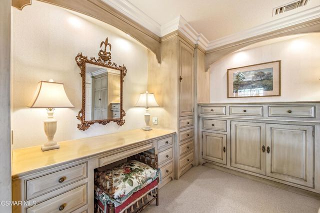5037 Lakeview Canyon Road, Westlake Village, CA 91362
