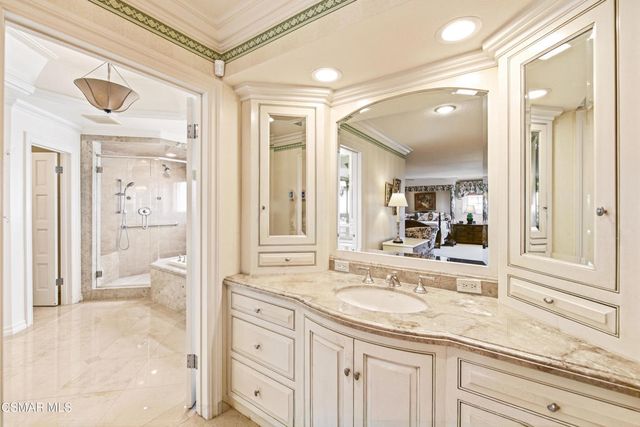 5037 Lakeview Canyon Road, Westlake Village, CA 91362