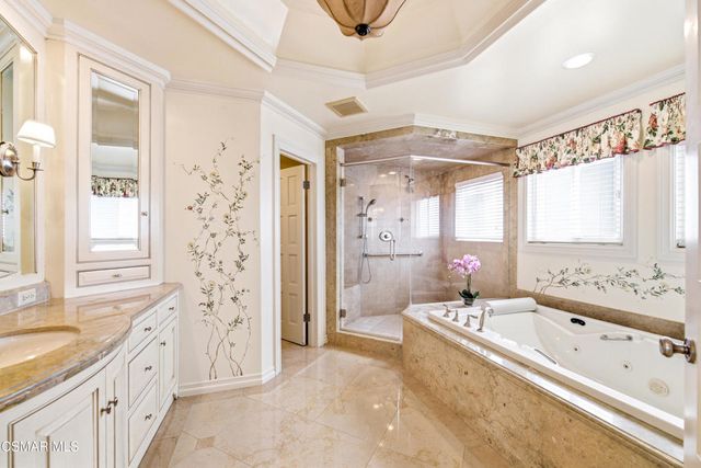 5037 Lakeview Canyon Road, Westlake Village, CA 91362