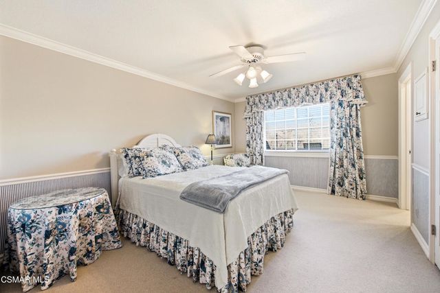 5037 Lakeview Canyon Road, Westlake Village, CA 91362