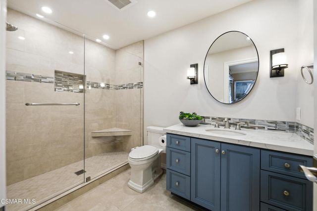 5037 Lakeview Canyon Road, Westlake Village, CA 91362