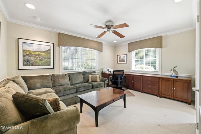 5037 Lakeview Canyon Road, Westlake Village, CA 91362