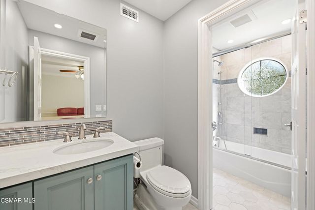5037 Lakeview Canyon Road, Westlake Village, CA 91362