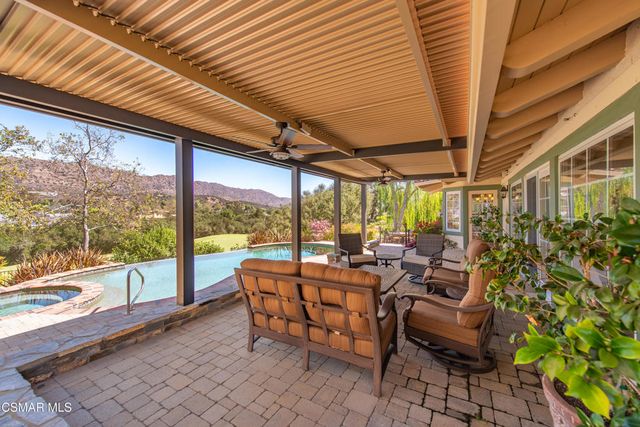 5037 Lakeview Canyon Road, Westlake Village, CA 91362