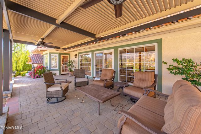 5037 Lakeview Canyon Road, Westlake Village, CA 91362