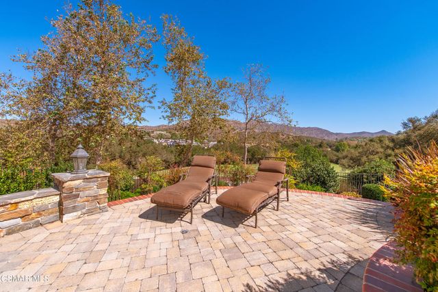 5037 Lakeview Canyon Road, Westlake Village, CA 91362