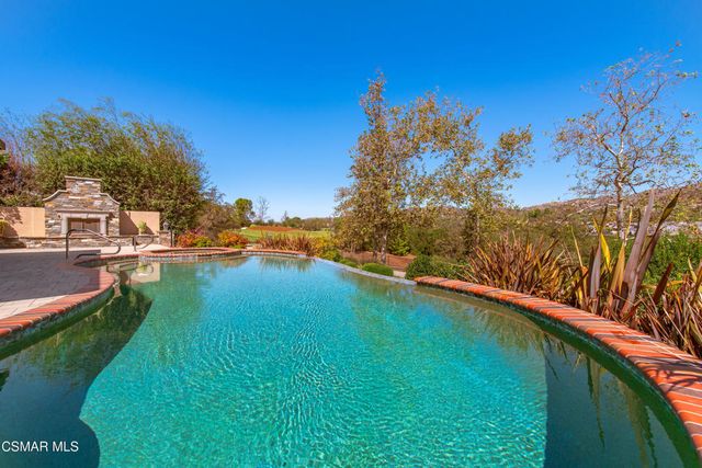 5037 Lakeview Canyon Road, Westlake Village, CA 91362