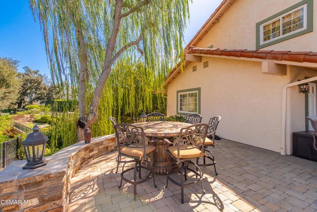 5037 Lakeview Canyon Road, Westlake Village, CA 91362