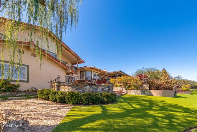 5037 Lakeview Canyon Road, Westlake Village, CA 91362