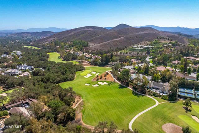5037 Lakeview Canyon Road, Westlake Village, CA 91362