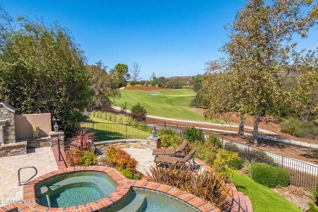 5037 Lakeview Canyon Road, Westlake Village, CA 91362