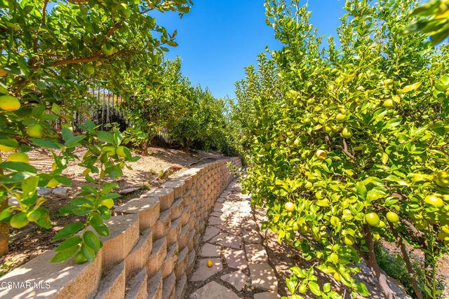 5037 Lakeview Canyon Road, Westlake Village, CA 91362