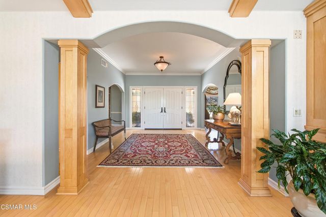 5037 Lakeview Canyon Road, Westlake Village, CA 91362