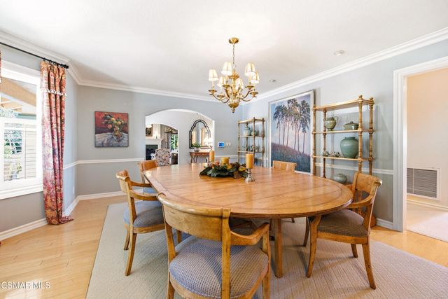 5037 Lakeview Canyon Road, Westlake Village, CA 91362
