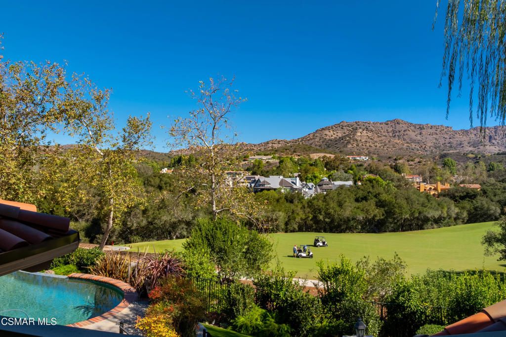 5037 Lakeview Canyon Road, Westlake Village, CA 91362 — photo 3
