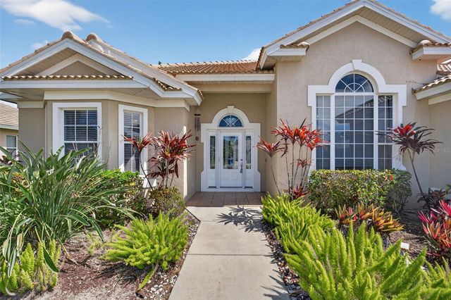 4449 GOLDEN LAKE DRIVE, Sarasota, FL 34233