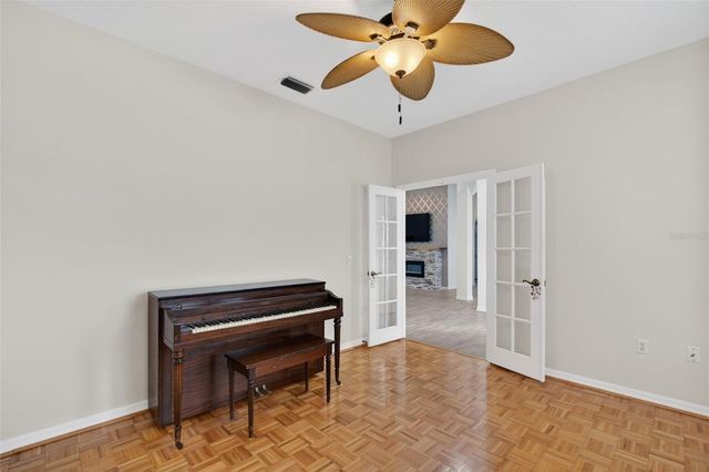 4449 GOLDEN LAKE DRIVE, Sarasota, FL 34233