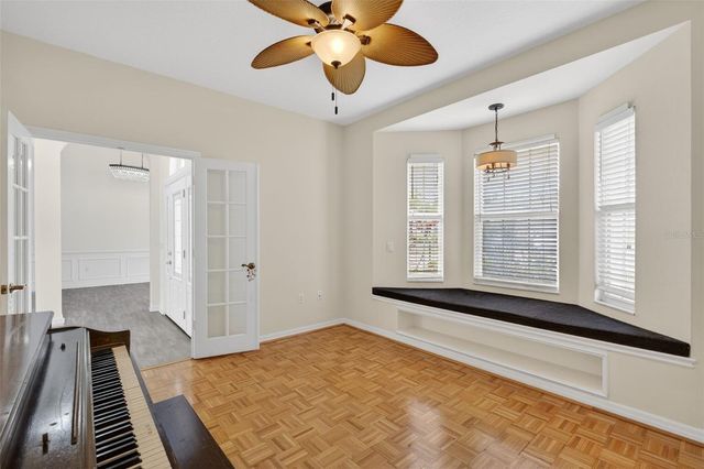 4449 GOLDEN LAKE DRIVE, Sarasota, FL 34233