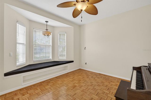 4449 GOLDEN LAKE DRIVE, Sarasota, FL 34233