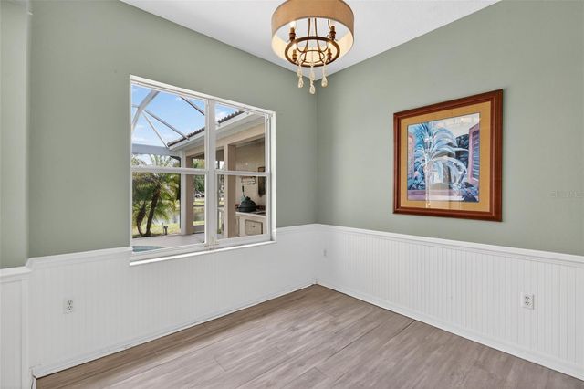 4449 GOLDEN LAKE DRIVE, Sarasota, FL 34233