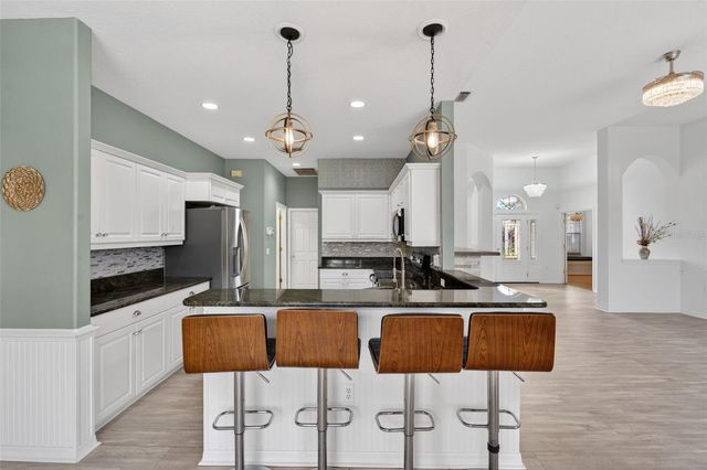 4449 GOLDEN LAKE DRIVE, Sarasota, FL 34233